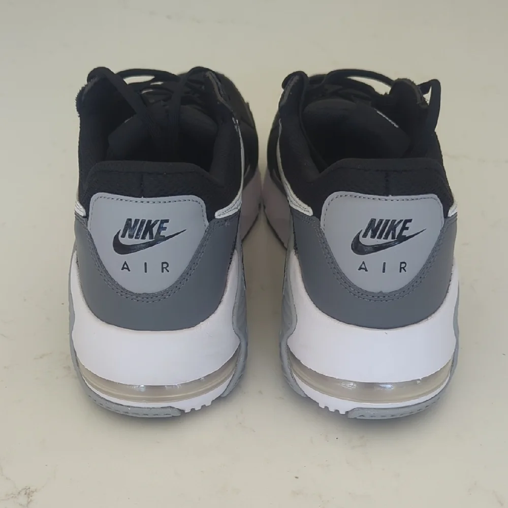 Nike Air Max Sneakers Size 13 - Picture 6 of 8